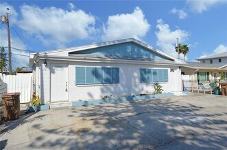 156 146th Ave in Madeira Beach, FL - Building Photo - Building Photo