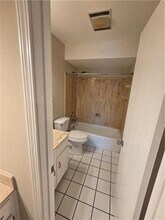 232 Marina Dr in Slidell, LA - Building Photo - Building Photo