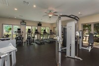 Creekstone Apartment Homes - 6