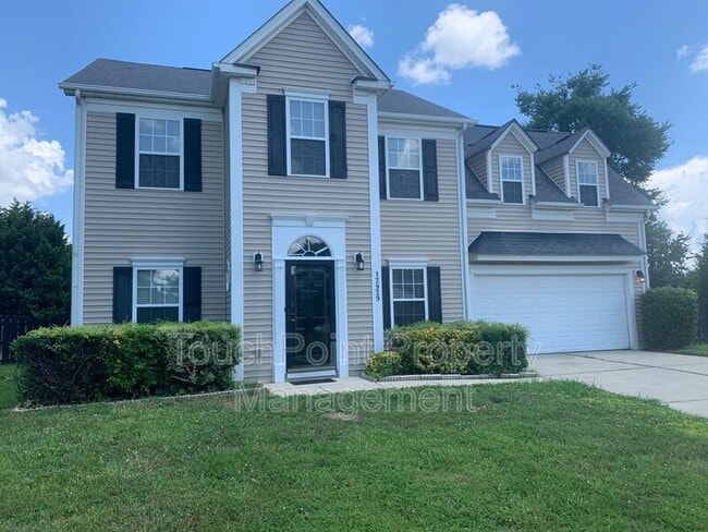 property at 12929 Beddingfield Dr
