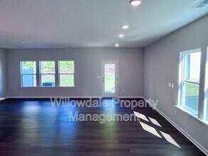 5118 Cambrey Dr in Durham, NC - Building Photo - Building Photo