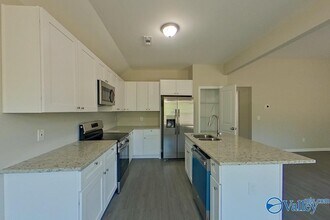 724 Park Ln in Prattville, AL - Building Photo - Building Photo