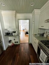 62 Lawn Ave in Quincy, MA - Building Photo - Building Photo