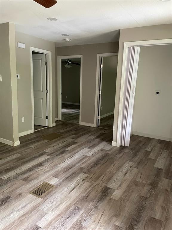 5105 Patricia Ln in Bacliff, TX - Building Photo - Building Photo