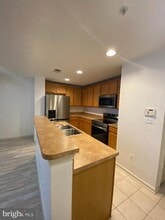 12250 Open View Ln in Kettering, MD - Building Photo - Building Photo