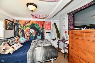 3142 N Euclid Ave in Indianapolis, IN - Building Photo - Building Photo