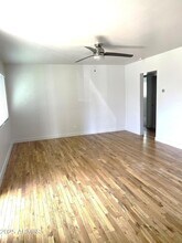 106 E Linda Ln in Gilbert, AZ - Building Photo - Building Photo