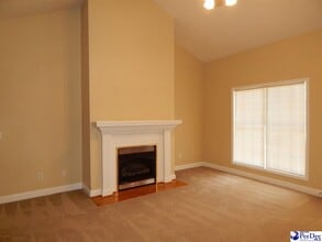 1908 Durant Dr in Florence, SC - Building Photo - Building Photo