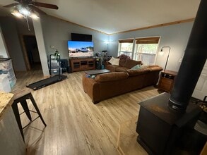 273 Holiday Ave in Pagosa Springs, CO - Building Photo - Building Photo