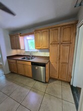 309 S Shields St in Fort Collins, CO - Building Photo - Building Photo