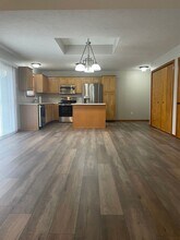 1828 N 21st St in Ozark, MO - Building Photo - Building Photo