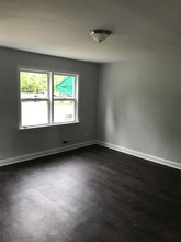 1573 Winston Ave in Baltimore, MD - Building Photo - Building Photo