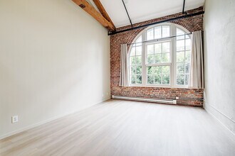 461 2nd St in San Francisco, CA - Building Photo - Building Photo