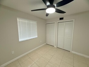 6112 Forest Hill Blvd in West Palm Beach, FL - Building Photo - Building Photo