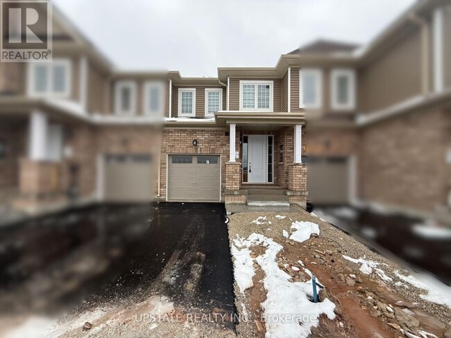 property at 191 Gear Ave