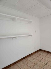 514 Hughes Dr in Irving, TX - Building Photo - Building Photo