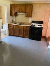 520 Easton St in Alton, IL - Building Photo - Building Photo