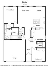 219 Barrington Ridge Ln in Wentzville, MO - Building Photo - Building Photo