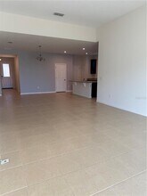 2466 Volunteer Ave in Kissimmee, FL - Building Photo - Building Photo