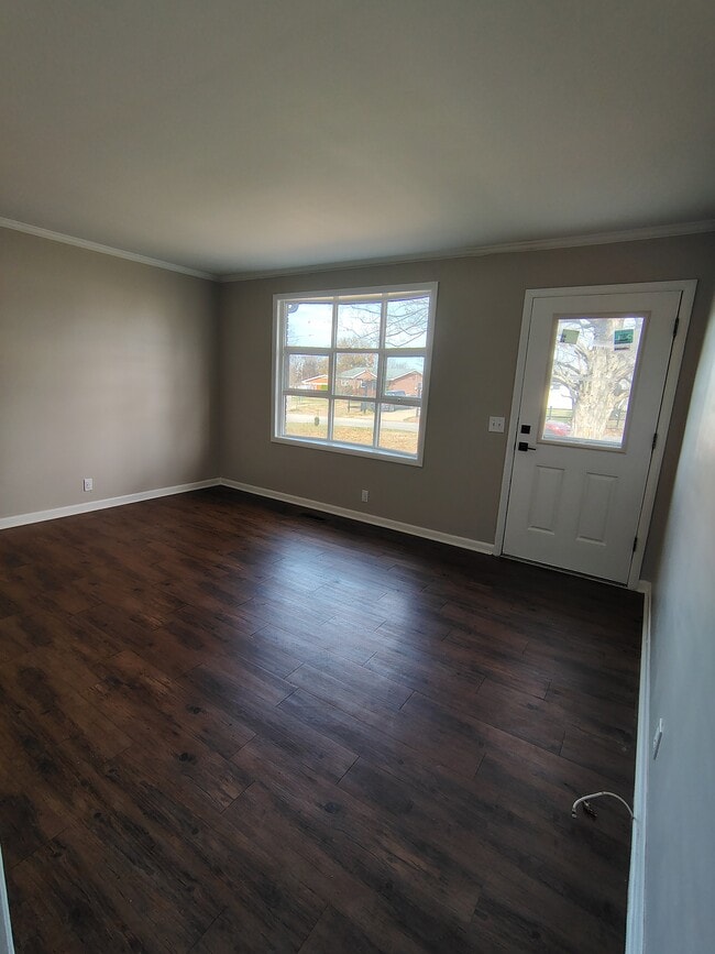 293 Garry Dr in Nashville, TN - Building Photo - Building Photo