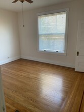 1522 Rosewood Ave, Unit 2 in Louisville, KY - Foto de edificio - Building Photo