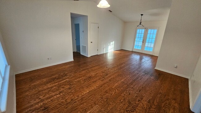 372 E Beach St in Groveland, FL - Building Photo - Building Photo