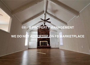 16205 W 144th St in Olathe, KS - Building Photo - Building Photo