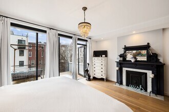 276 Halsey St in Brooklyn, NY - Building Photo - Building Photo