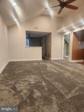 2415 Street Rd in Warrington, PA - Building Photo - Building Photo