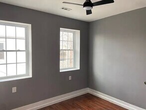 520 N 53rd St in Philadelphia, PA - Building Photo - Building Photo