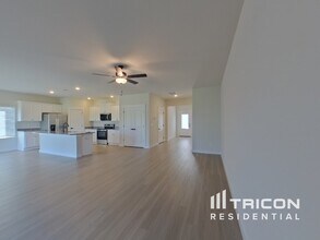 1228 Crested Iris St in Moore, SC - Building Photo - Building Photo