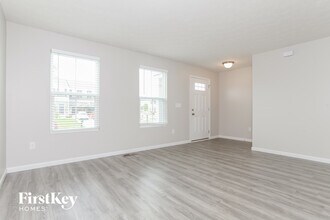 4721 Megan Danielle Dr in Morrow, OH - Building Photo - Building Photo