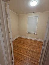 3951 S Campbell Ave, Unit 2 in Chicago, IL - Building Photo - Building Photo