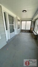 3910 College Ave in Kansas City, MO - Building Photo - Building Photo