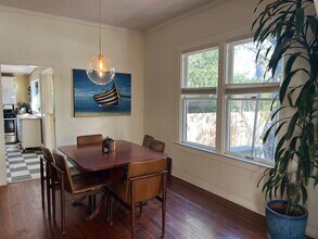 334 W Islay St in Santa Barbara, CA - Building Photo - Building Photo