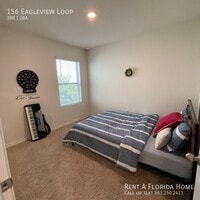 156 Eagleview Loop photo'