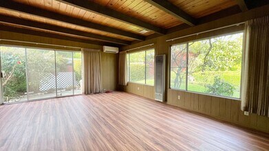 136 Lincoln St in San Luis Obispo, CA - Building Photo - Building Photo