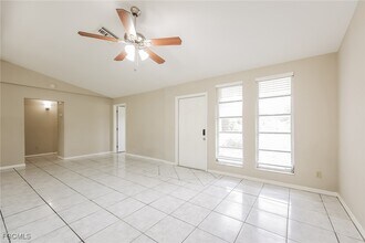 14056 Marquette Blvd in Ft. Myers, FL - Building Photo - Building Photo