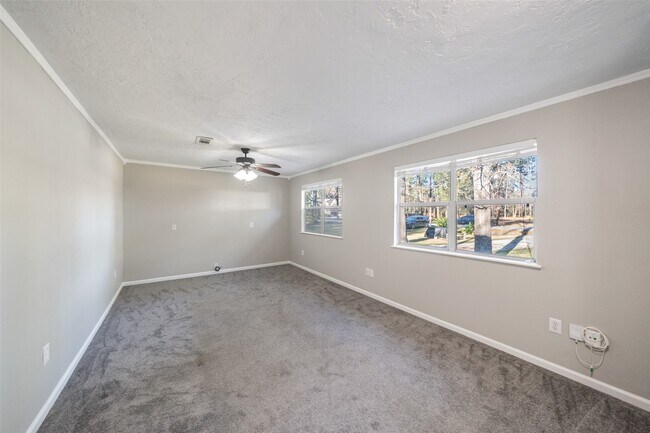 property at 24011 Lenze Rd