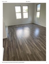 325 Grier Ave in Elizabeth, NJ - Building Photo - Building Photo