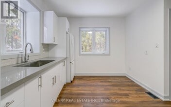 3296 Audley Rd in Pickering, ON - Building Photo - Building Photo