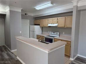 11490 Villa Grand in Ft. Myers, FL - Building Photo - Building Photo