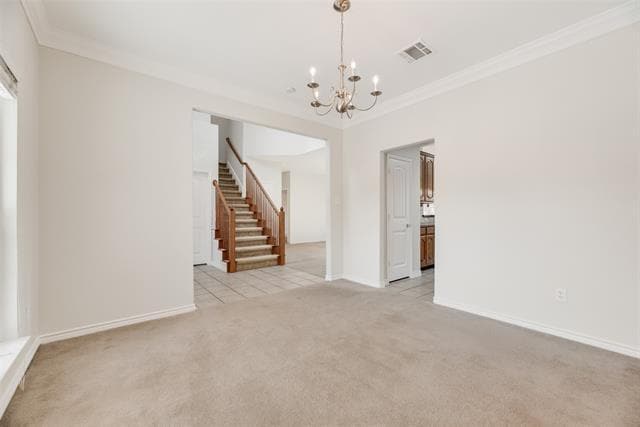 8004 Laughing Waters Tr in McKinney, TX - Building Photo - Building Photo