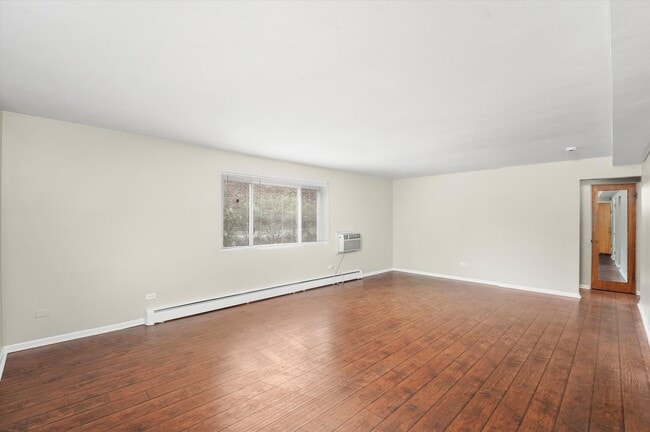 200 South Blvd in Evanston, IL - Building Photo - Building Photo