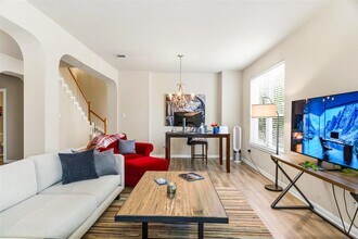 14504 Broadwinged Hawk Dr in Austin, TX - Building Photo - Building Photo