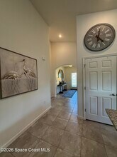 516 Horsemint Ave in West Melbourne, FL - Building Photo - Building Photo