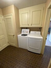 901 Shreiner Ave in Lancaster, PA - Building Photo - Building Photo