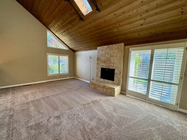 677 Montezuma Ct in Walnut Creek, CA - Building Photo - Building Photo