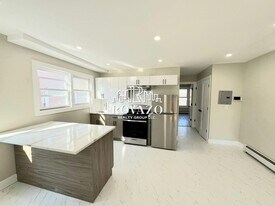 9 Stecher St in Newark, NJ - Building Photo