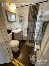 73 Lenox St in New Haven, CT - Building Photo - Building Photo